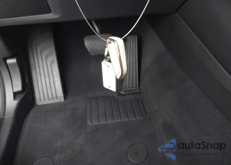 2024 BMW X3 Sdrive30I z USA, uszkodzony, nr VIN 5UX43DP05R9V19705